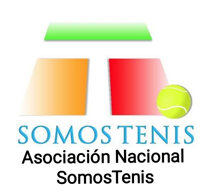 6a1a0e0d-909a-426d-9108-842d2a733792