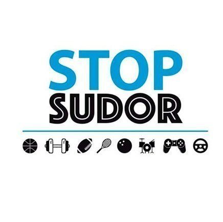 cropped-stop-sudor-1-1020x580-3.jpg