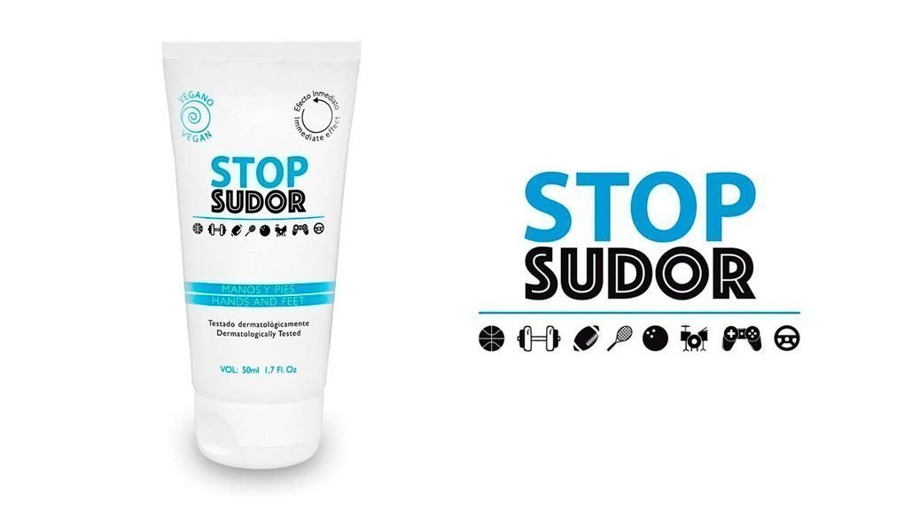 Stop Sudor