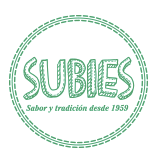 cropped-subies-logo.png