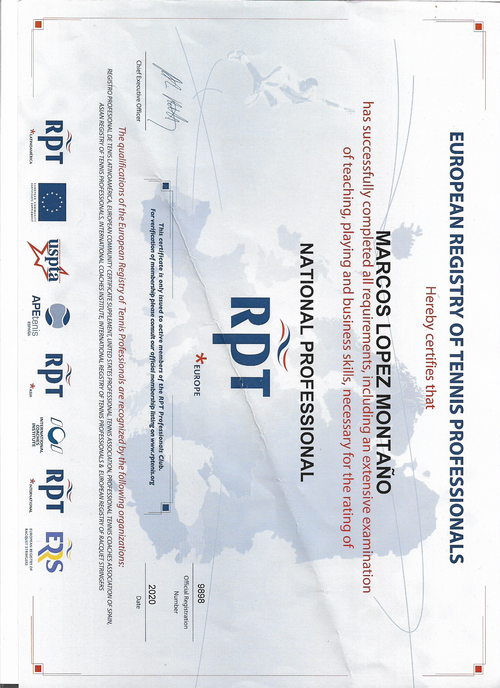 Escáner_20200719 (2)